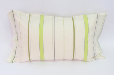 Completo letto matrimoniale "NEON v.verde" di Casamica