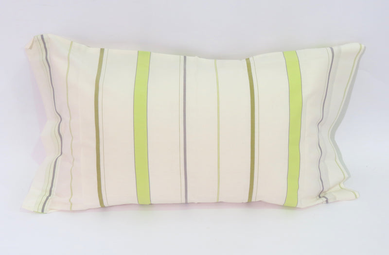 Completo letto matrimoniale "NEON v.verde" di Casamica