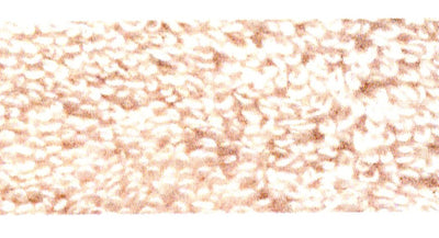 Set asciugamano+ospite "FIOCCO var.R21 rosa" di Bellora