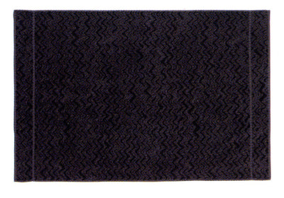 Missoni: tappetino scendidoccia 60x90 "REX col.86"
