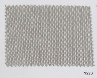 Tovaglia 150x180 senza tovaglioli "v.1293 grigio perla" di Bossi